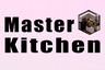 Кухни на заказ - MASTER KITCHEN