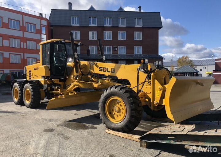 Машинист(водитель) автогрейдера вахта Магнитогорск