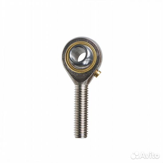 Шарнирная головка gakr12-PB-A INA