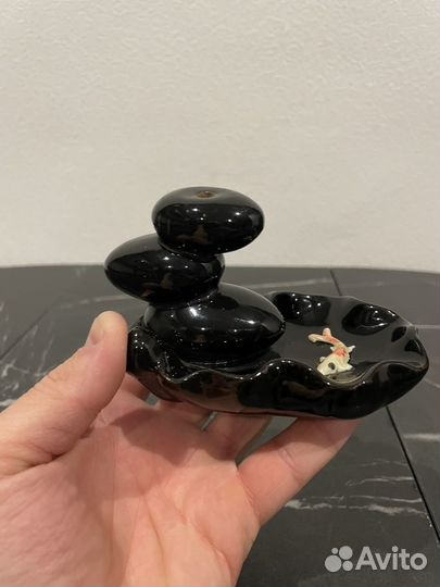 Подставка для благовоний