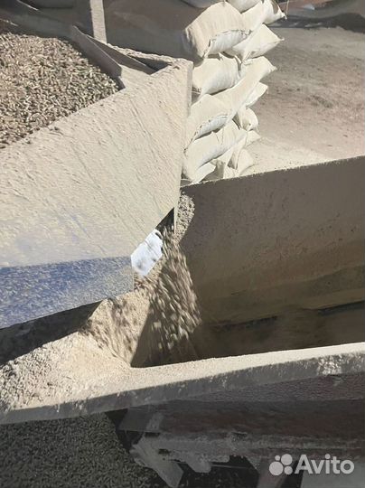 Комбикорм для индеек с доставкой