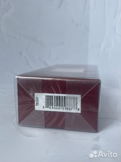 Tom Ford Lost Cherry