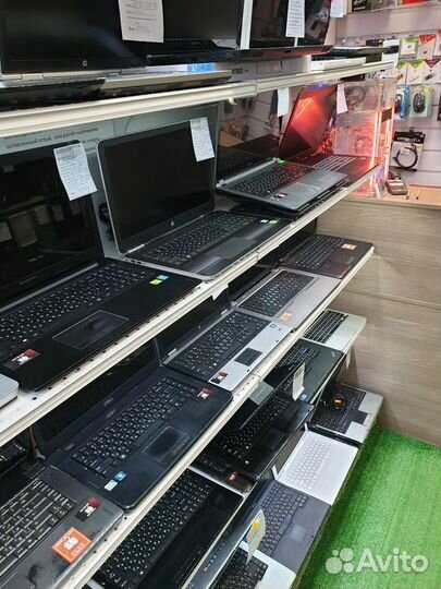 Быстрый ноут HP - ваш незаменимый помощник