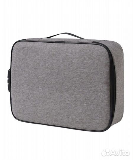 Органайзер для хранения документов