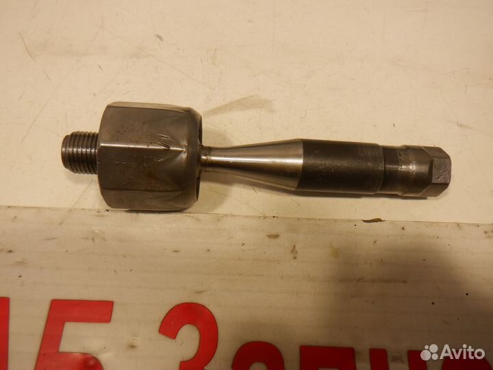 Тяга рулевая VW Passat B5 Audi A6