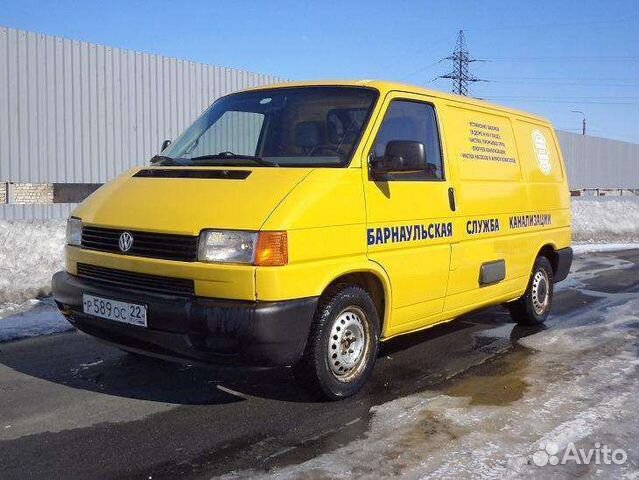 Прочистка Чистка Канализации Устранение засоров