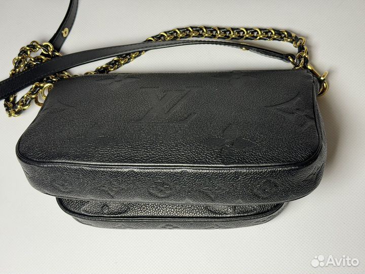 Сумка louis vuitton оригинал