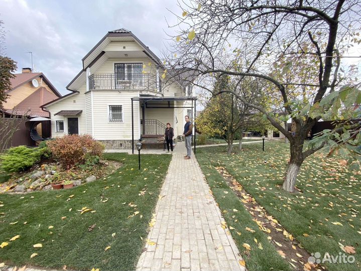 Рулонный газон 