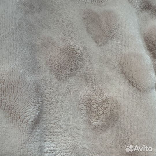 Одежда для девочки