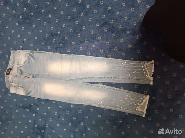 Верхний мамон