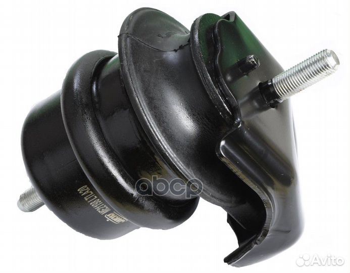 Опора двигателя ME21198 jikiu