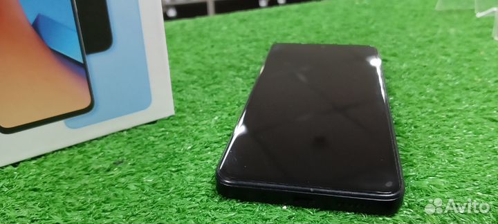 Xiaomi Redmi 12, 8/256 ГБ