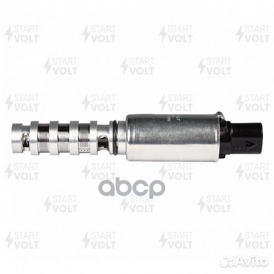 Клапан эл. рег. фаз грм SVC0805 startvolt