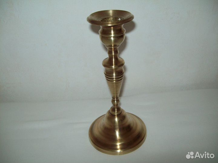 Подсвечник