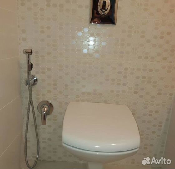 Сантехник Электрик Мастер на час