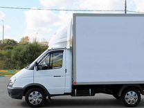 Перевозка грузов, домашние переезды от 300км