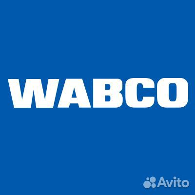 Головка соединительная с клапаном красная M16x1.5