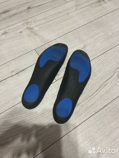 Raf simons кроссовки