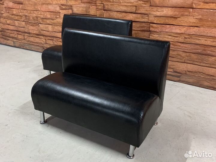 Диваны для кафе и кальянной