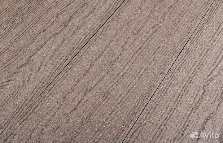 Декинг дпк опт