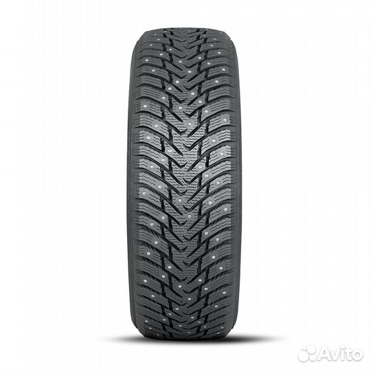 Nokian Tyres Nordman 8 225/45 R19 96T