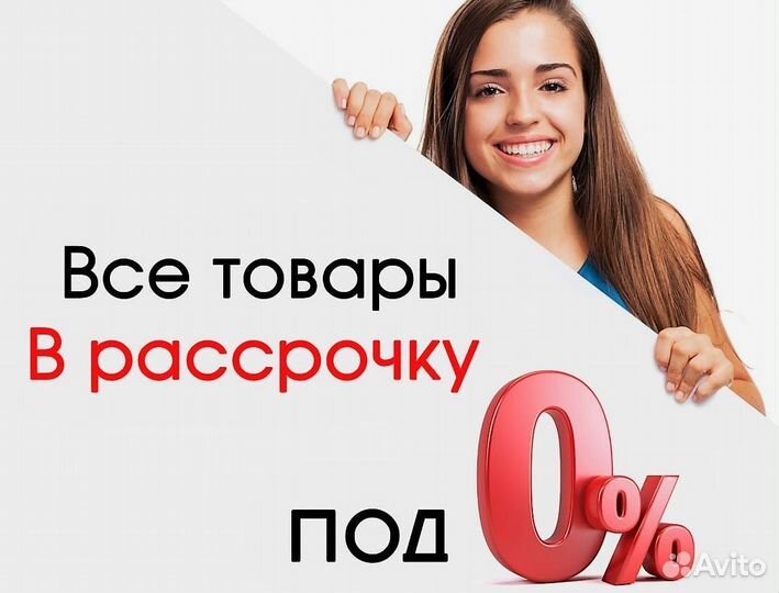 Кондиционеры