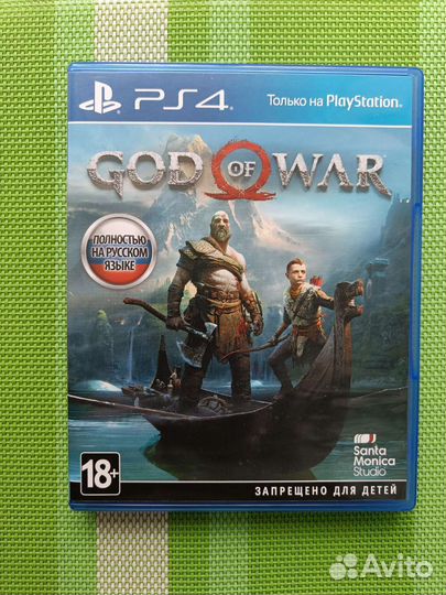 Игра L.A.Noire для PS4