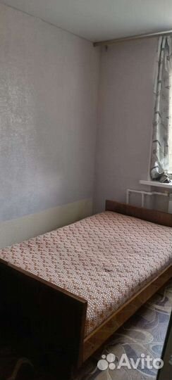 Отдам бесплатно мебель Ермолаево.самовывоз