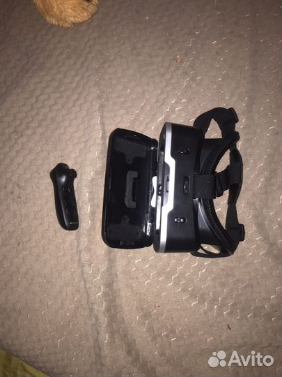 Vr очки для телефона