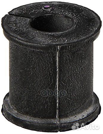 Втулка стабилизатора заднего 4881806150 toyota