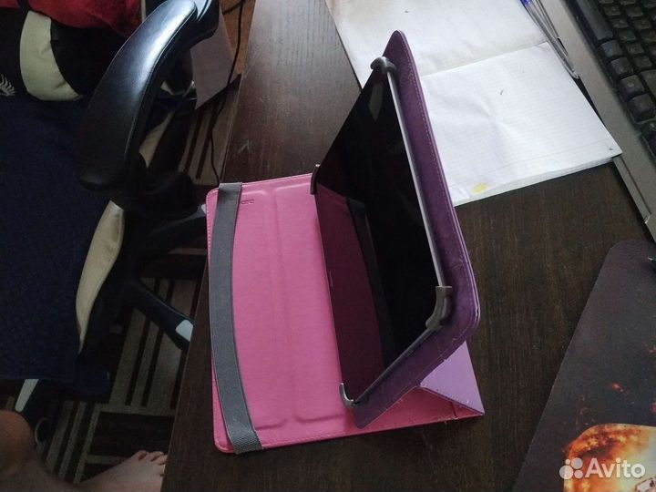 Планшет Huawei mediapad t3 10