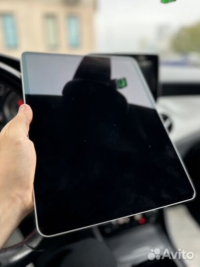 iPad pro 12.9 (5 поколения)