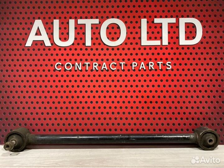 Рычаг задний Toyota Land Cruiser 200 2015