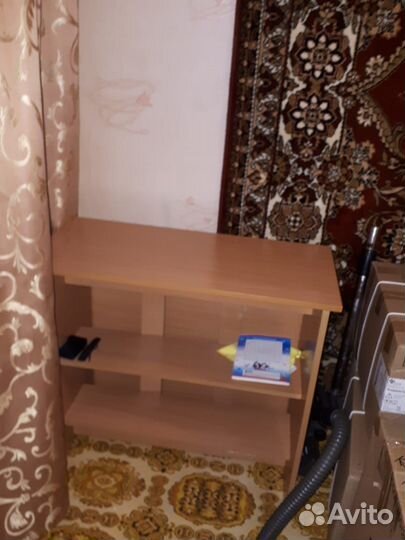 Офисная мебель шкаф бу