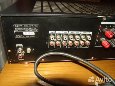 Магнитофон, катушки, винил, аппаратура