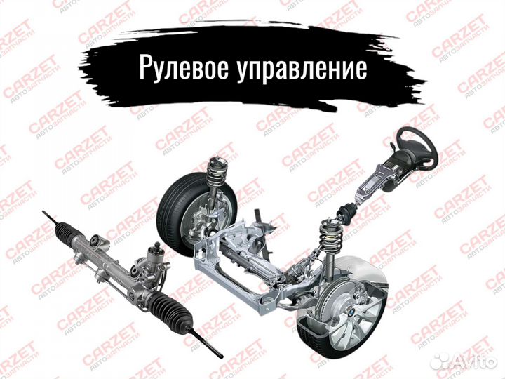 13502828 Ступица с подшип. в сборе opel Astra J (1