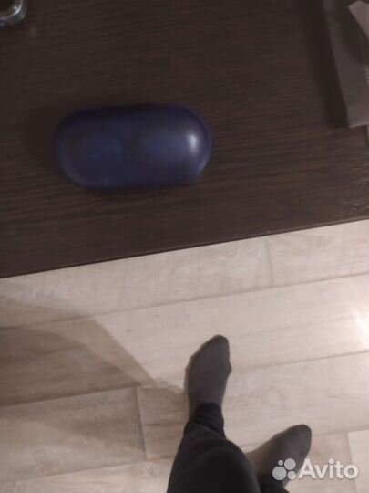 Беспроводные наушники sony extra bass