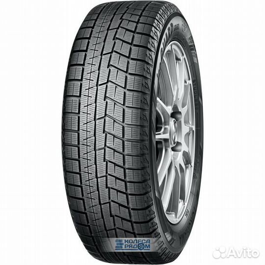 Yokohama Ice Guard IG60 225/55 R16 112Q