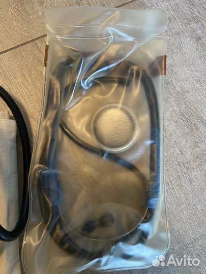 Тонометр механический СССР