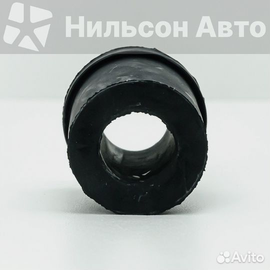 Сайлентблок рессоры mazda titan, schmaco