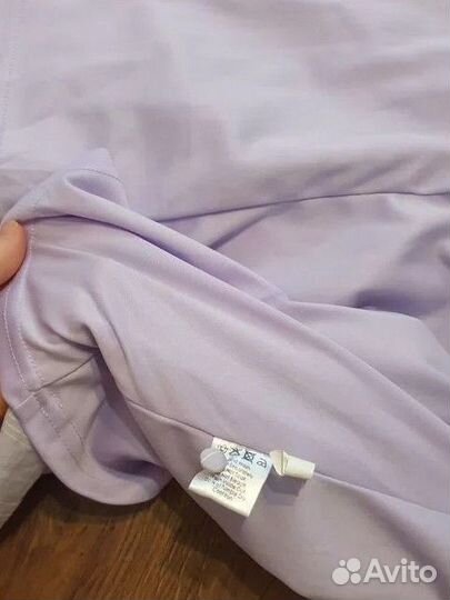 Платье женское премиум