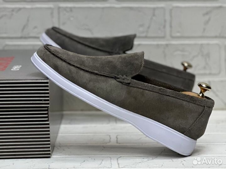 Туфли мужские размер 39 по 44