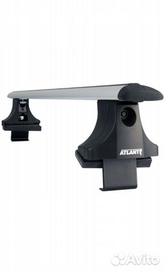 Багажник на крышу atlant