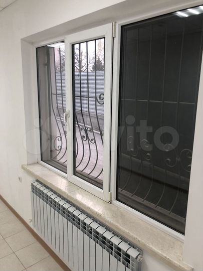 Торговое помещение 16 м