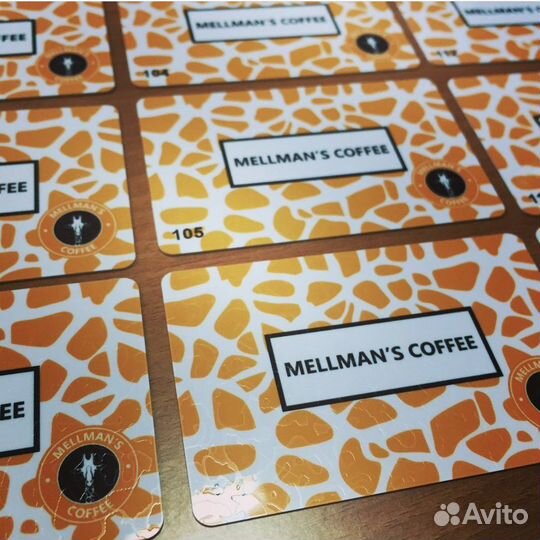 Печать баннеров