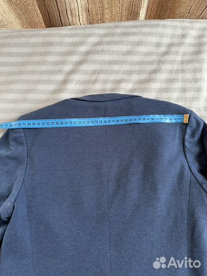 Пиджак reserved 158 для мальчика