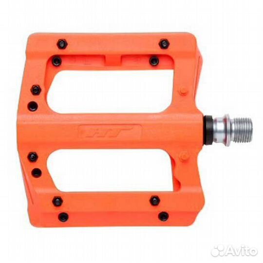 Ht Components PA12A Педали