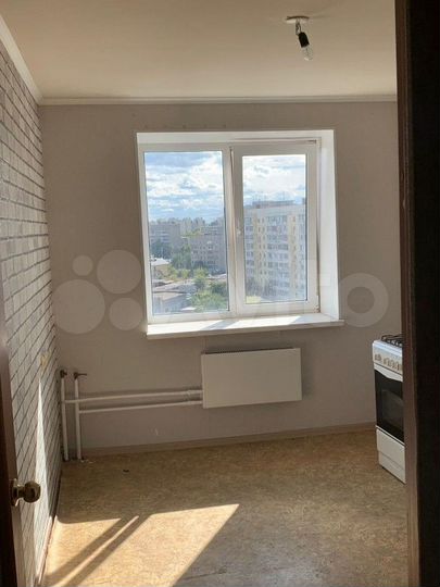 2-к. квартира, 60 м², 8/10 эт.