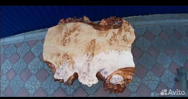 Журнальный столик