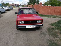 ВАЗ (LADA) 2104 1.3 MT, 1989, 48 820 км, с пробегом, цена 250 000 руб.